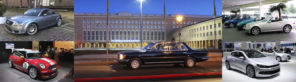 Hörsteler Premium Autoteppiche: Hochwertige Teppiche für Autos verschiedener Modelle, perfekt für optimalen Schutz und stilvollen Innenraum. Ideal für Audi, Mercedes, BMW und sportliche Fahrzeugen.