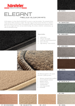 hoersteler_elegant_flyer_en